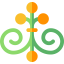 Floral Design icon 64x64